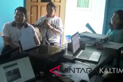 BUMDes Kirap Bangun kelola tiga usaha untuk dongkrak pendapatan