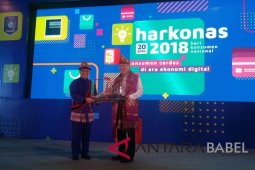Mendag wajibkan pedagang jual beras sesuai HET