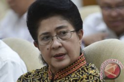 Menkes: Pemerintah lakukan bauran kebijakan demi keberlanjutan JKN