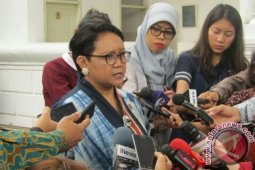 Enam WNI dibebaskan dari penyanderaan di Libya