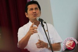 "Mal Pelayanan Publik" Tomohon keenam di Indonesia