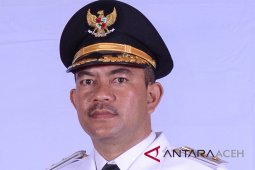 Wabup Abdya: lahan HGU dijadikan sawah