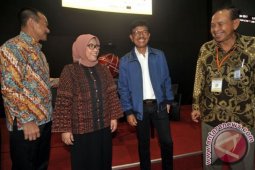 Nasdem Tegaskan Tetap Setia Bersama Jokowi