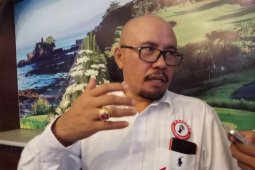DPRD Bali minta perhatian RS Pratama Karangasem