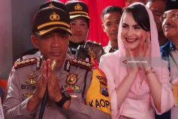 Polrestabes Surabaya Dalami Kasus Pelecehan Pasien