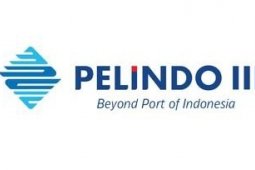 Pelindo III Siap Produki Petikemas Mini