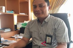 Warga Bireuen keluhkan pelayanan PLN