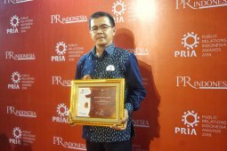 Agenda Kerja Pemerintah Kota Bogor Jabar Kamis 3 Mei 2018