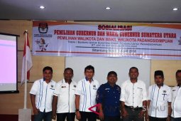PWI: Media harus dapat menambah wawasan