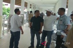 Pansus:  RSUD Singkil masih simpan obat kadaluarsa