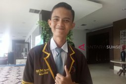 Polisi tangkap pelajar pencandu lem sintetis