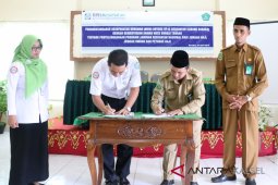 DPRD minta Pemprov anggarkan iuran BPJS Kesehatan warga miskin