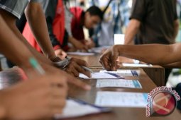 Pendaftaran SBMPTN 2018 dimulai, catat jadwal dan syaratnya