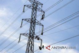 Kinerja PLN Jabar semester pertama 2018 meningkat