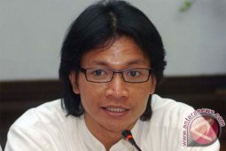 Pengadilan Vonis 47 Hukuman Mati Sepanjang Tahun 2017