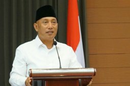 Ini Harapan Arum Sabil Terhadap Buwas Untuk Tertibkan Mafia Pangan