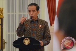 Artikel - Potensi kekalahan Jokowi dari sudut relawan