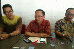 REI Kepulauan Babel dukung peningkatan perekonomian daerah