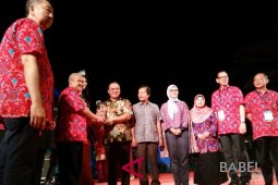 REI berkomitmen sinergikan properti dan pariwisata