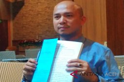 PTUN  tolak gugatan HAkA terkait izin lingkungan