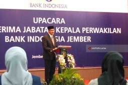Begini Cara BI Lakukan Intervensi untuk Stabilkan Nilai Rupiah yang Melemah (Video)