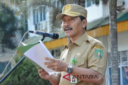 456 mahasiswa penyuluhan narkoba di Langkat