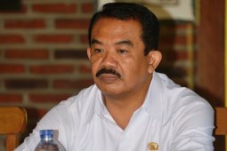 Pemkab Badung gelar sayembara desain Mangupura Award