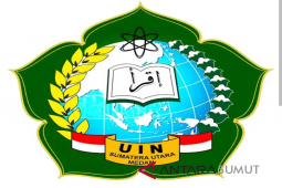 UIN of North Sumatra to hold Indonesia reading Qur`an" program