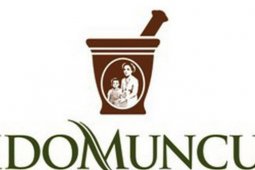 Uji coba pabrik baru Sido Muncul