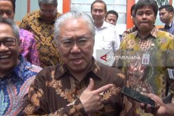 Mendag Pastikan Harga Beras Stabil hingga Ramadhan