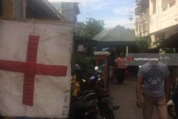Tiga Pemuda Gresik Tewas Usai Pesta Minuman Keras