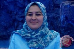 Kemenag: tiga hal terkait SPM jamaah haji Indonesia