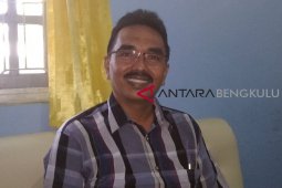 Panwaslih Bengkulu perketat pengawasan rumah ibadah