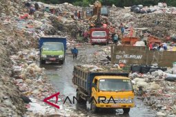 Pemkab Bekasi kaji penambahan TPA