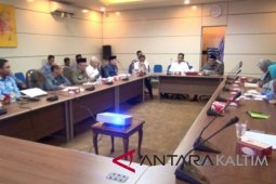 Pemkab Paser bentuk tim investigasi kekerasan di medsos