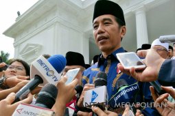 Pengamat: Cawapres Jokowi bisa jawab tudingan miring