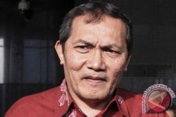 KPK : 80 persen kasus korupsi melibatkan pengusaha