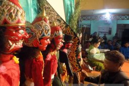 Bojonegoro akan Gelar Festival "Rampal Bedug"