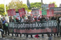 KNCI Aceh tolak pembatasan registrasi kartu seluler