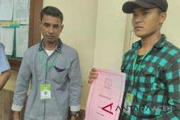 Nelayan Myanmar dituntut bayar denda Rp200 juta