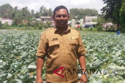SMK PP Saree siap didik anak Aceh