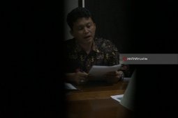 Panwaslu Tulungagung Periksa ASN terkait Netralitas Pilkada