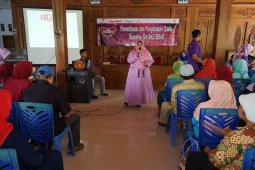 EMCL-STIKES Bojonegoro Laksanakan Pemeriksaan Kesehatan