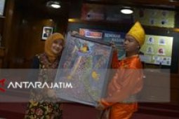 Kemendikbud: "ABK" harus Menjadi Bagian Pembangunan