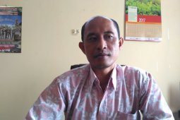 Batanghari akan gulirkan Kartu Identitas Anak
