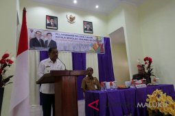 Pemkot Ambon seleksi calon kepala sekolah