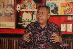 Begini kondisi Tukul Arwana setelah masuk RS dari keterangan anaknya