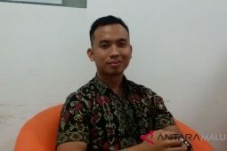 MCM Ambon fungsikan JPO