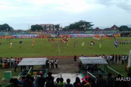 954 atlet Popda ikut delapan cabor