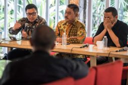 Perlu ada langkah antisipasi setelah PPKM dicabut